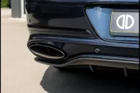 Bentley Continental GTC din 2022 cu 26.000 km - oferta BEN171149 - foto 25