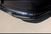 Bentley Continental GTC din 2022 cu 26.000 km - oferta BEN171149 - foto 26