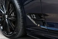 Bentley Continental GTC din 2022 cu 26.000 km - oferta BEN171149 - foto 27