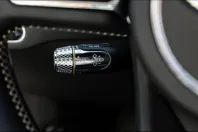 Bentley Continental GTC din 2022 cu 26.000 km - oferta BEN171149 - foto 29