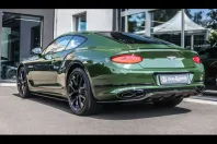 Bentley Continental din 2023 cu 8.960 km - oferta BEN171150 - foto 3