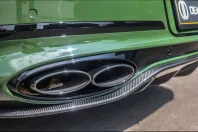 Bentley Continental din 2023 cu 8.960 km - oferta BEN171150 - foto 8