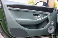 Bentley Continental din 2023 cu 8.960 km - oferta BEN171150 - foto 10