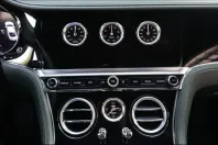 Bentley Continental din 2023 cu 8.960 km - oferta BEN171150 - foto 13