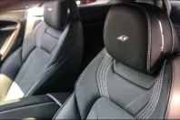 Bentley Continental din 2023 cu 8.960 km - oferta BEN171150 - foto 15