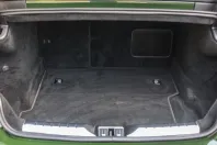 Bentley Continental din 2023 cu 8.960 km - oferta BEN171150 - foto 16