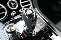 Bentley Continental din 2023 cu 8.960 km - oferta BEN171150 - foto 24