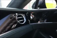 Bentley Continental din 2023 cu 8.960 km - oferta BEN171150 - foto 25