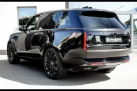 Land Rover Range Rover din 2022 cu 31.530 km - oferta LAN171151 - foto 3