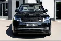 Land Rover Range Rover din 2022 cu 31.530 km - oferta LAN171151 - foto 5