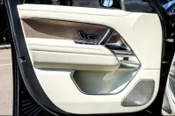 Land Rover Range Rover din 2022 cu 31.530 km - oferta LAN171151 - foto 9