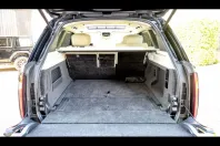 Land Rover Range Rover din 2022 cu 31.530 km - oferta LAN171151 - foto 15