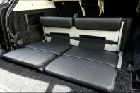 Land Rover Range Rover din 2022 cu 31.530 km - oferta LAN171151 - foto 16