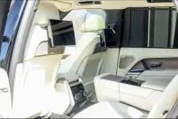 Land Rover Range Rover din 2022 cu 31.530 km - oferta LAN171151 - foto 18