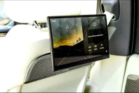 Land Rover Range Rover din 2022 cu 31.530 km - oferta LAN171151 - foto 19