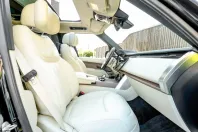 Land Rover Range Rover din 2022 cu 31.530 km - oferta LAN171151 - foto 20