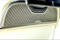 Land Rover Range Rover din 2022 cu 31.530 km - oferta LAN171151 - foto 22