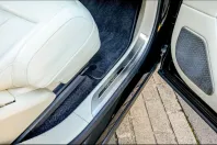 Land Rover Range Rover din 2022 cu 31.530 km - oferta LAN171151 - foto 23