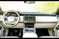 Land Rover Range Rover din 2022 cu 31.530 km - oferta LAN171151 - foto 25