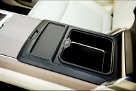 Land Rover Range Rover din 2022 cu 31.530 km - oferta LAN171151 - foto 26