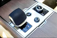 Land Rover Range Rover din 2022 cu 31.530 km - oferta LAN171151 - foto 27