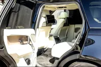 Land Rover Range Rover din 2022 cu 31.530 km - oferta LAN171151 - foto 28