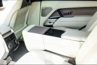 Land Rover Range Rover din 2022 cu 31.530 km - oferta LAN171151 - foto 29