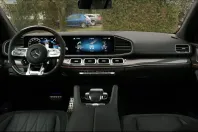 Mercedes-Benz GLE 63 AMG din 2022 cu 57.800 km - oferta MER171152 - foto 14