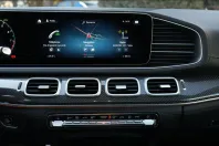 Mercedes-Benz GLE 63 AMG din 2022 cu 57.800 km - oferta MER171152 - foto 16