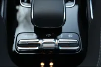 Mercedes-Benz GLE 63 AMG din 2022 cu 57.800 km - oferta MER171152 - foto 17