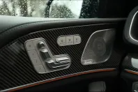 Mercedes-Benz GLE 63 AMG din 2022 cu 57.800 km - oferta MER171152 - foto 19