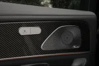 Mercedes-Benz GLE 63 AMG din 2022 cu 57.800 km - oferta MER171152 - foto 22