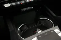 Mercedes-Benz GLE 63 AMG din 2022 cu 57.800 km - oferta MER171152 - foto 23