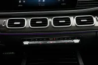 Mercedes-Benz GLE 63 AMG din 2022 cu 57.800 km - oferta MER171152 - foto 24