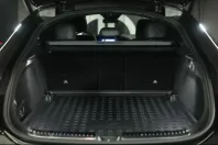 Mercedes-Benz GLE 63 AMG din 2022 cu 57.800 km - oferta MER171152 - foto 25