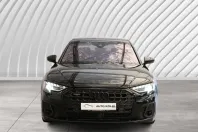 Audi A8 din 2023 cu 48.586 km - oferta AUD171153 - foto 2