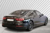 Audi A8 din 2023 cu 48.586 km - oferta AUD171153 - foto 3