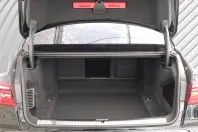 Audi A8 din 2023 cu 48.586 km - oferta AUD171153 - foto 6