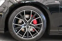 Audi A8 din 2023 cu 48.586 km - oferta AUD171153 - foto 7