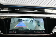 Audi A8 din 2023 cu 48.586 km - oferta AUD171153 - foto 10