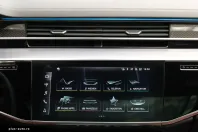 Audi A8 din 2023 cu 48.586 km - oferta AUD171153 - foto 15