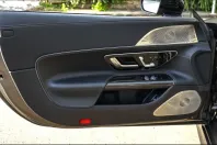 Mercedes-Benz SL 63 AMG din 2023 cu 19.000 km - oferta MER171154 - foto 10