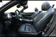 Mercedes-Benz SL 63 AMG din 2023 cu 19.000 km - oferta MER171154 - foto 12