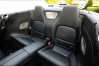 Mercedes-Benz SL 63 AMG din 2023 cu 19.000 km - oferta MER171154 - foto 13