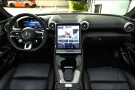 Mercedes-Benz SL 63 AMG din 2023 cu 19.000 km - oferta MER171154 - foto 14