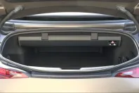 Mercedes-Benz SL 63 AMG din 2023 cu 19.000 km - oferta MER171154 - foto 15