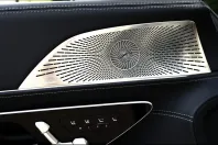 Mercedes-Benz SL 63 AMG din 2023 cu 19.000 km - oferta MER171154 - foto 18