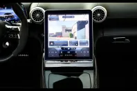 Mercedes-Benz SL 63 AMG din 2023 cu 19.000 km - oferta MER171154 - foto 20