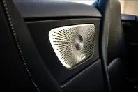 Mercedes-Benz SL 63 AMG din 2023 cu 19.000 km - oferta MER171154 - foto 24