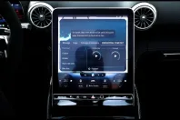 Mercedes-Benz SL 63 AMG din 2023 cu 19.000 km - oferta MER171154 - foto 26